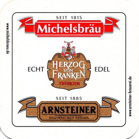 babenhausen of-he michels gemein 2a (quad185-michels gold-herzog-arnsteiner) 
